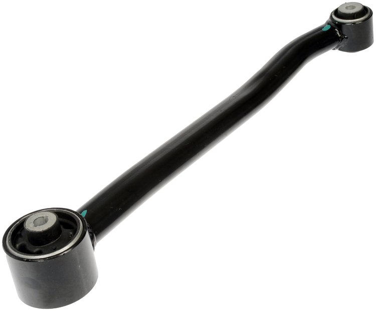 TRAILING ARM