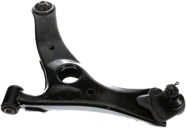 CONTROL ARMS