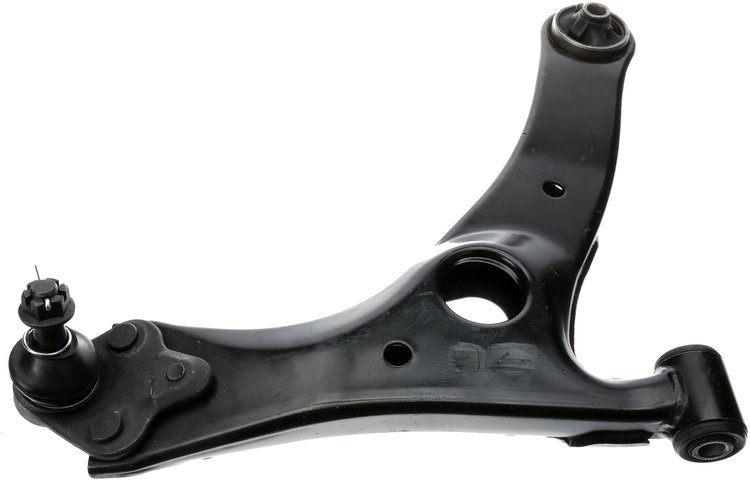 CONTROL ARMS
