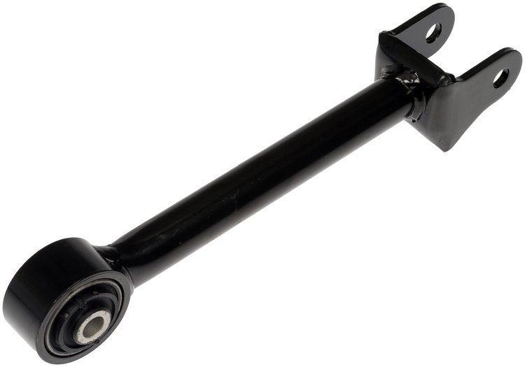 LATERAL ARM
