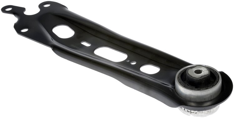 TRAILING ARM