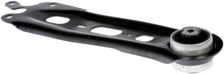 TRAILING ARM