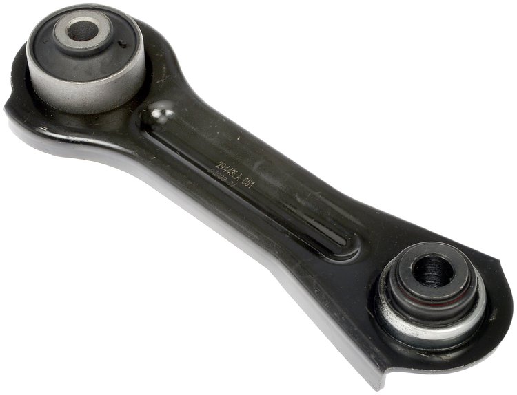 LATERAL ARM