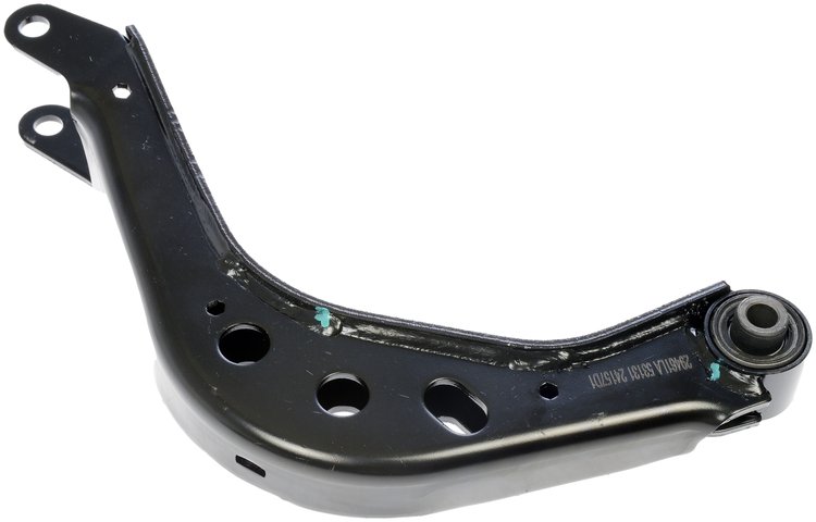 LATERAL ARM