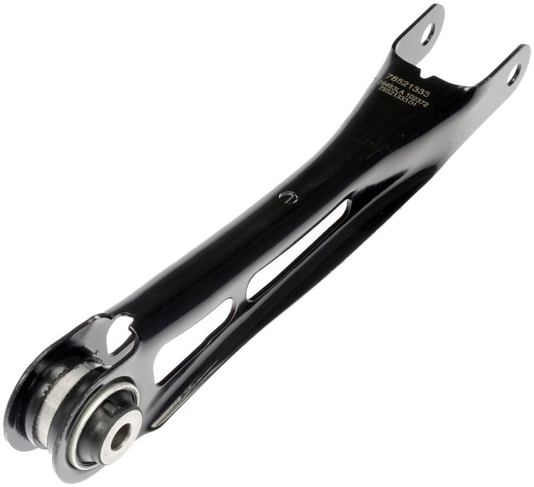 LATERAL ARM