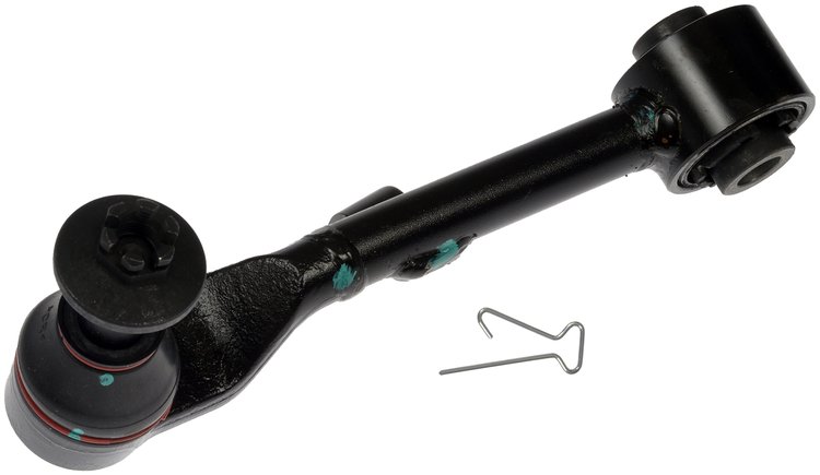 CONTROL ARM