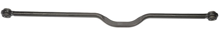 TRACK BAR