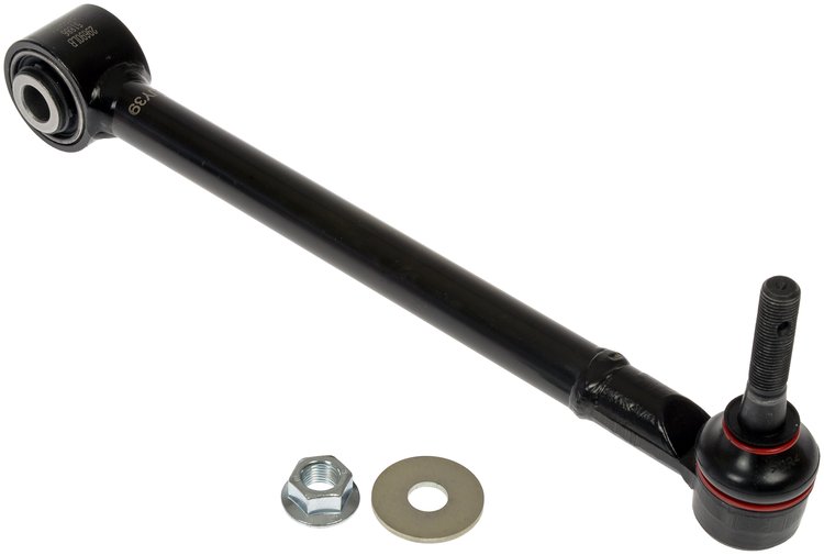 LATERAL ARM
