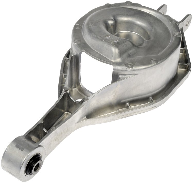 CONTROL ARM