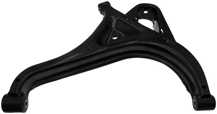 CONTROL ARMS