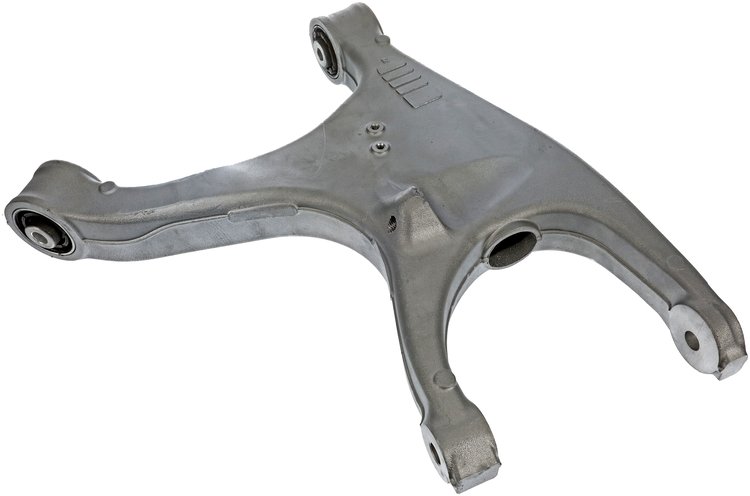 CONTROL ARMS
