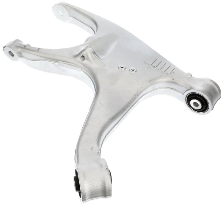 CONTROL ARMS