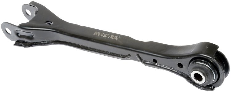 LATERAL ARM