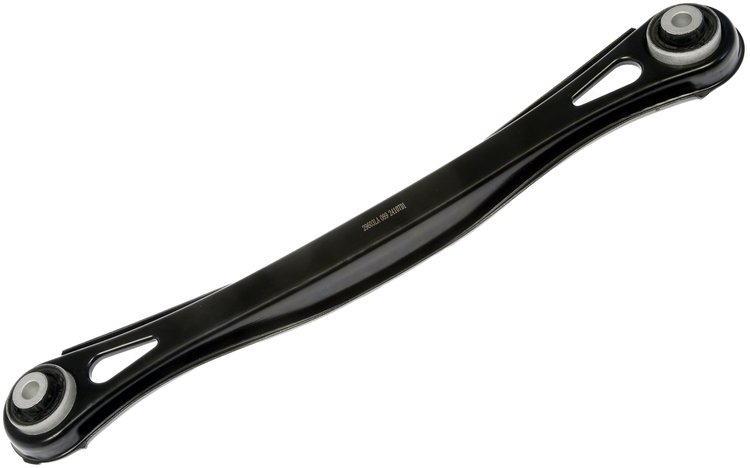 LATERAL ARM