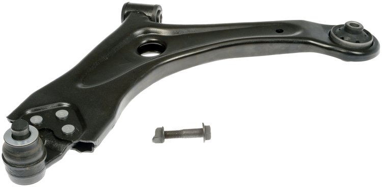 CONTROL ARM