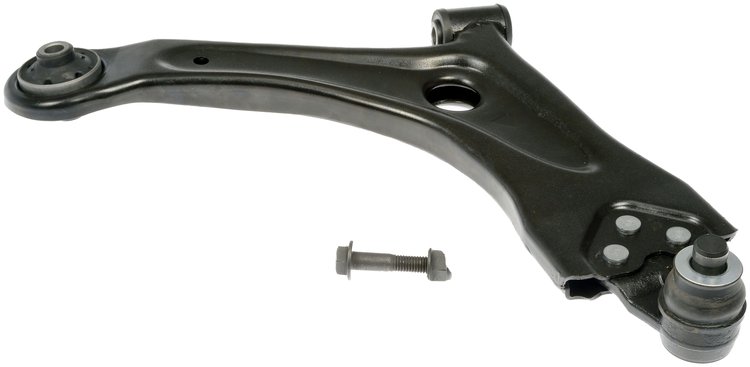 CONTROL ARM