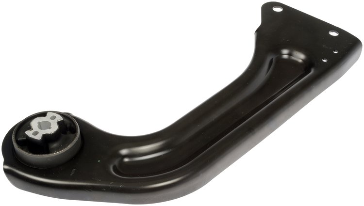 TRAILING ARM