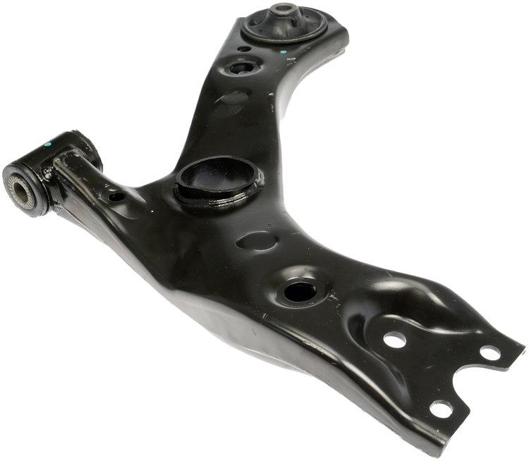 CONTROL ARM
