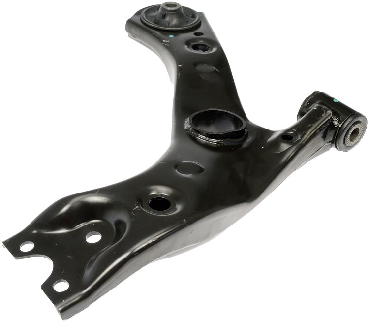 CONTROL ARM