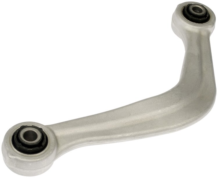 LATERAL ARM