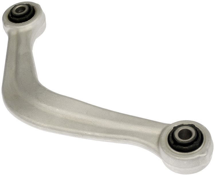 LATERAL ARM