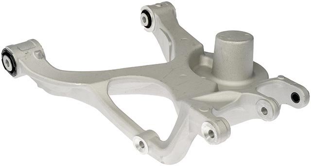 CONTROL ARM
