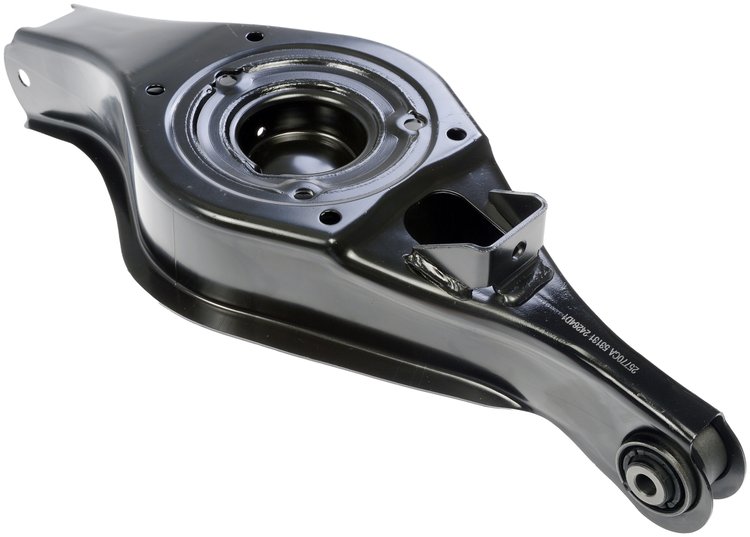 CONTROL ARM