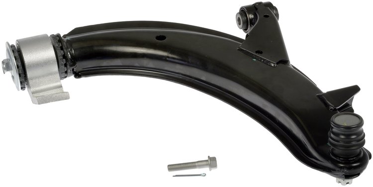 CONTROL ARM