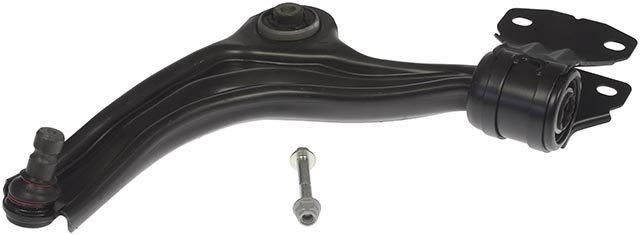 CONTROL ARM