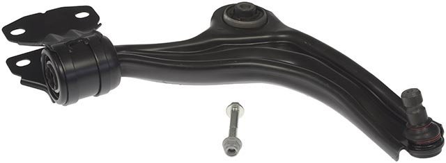 CONTROL ARM