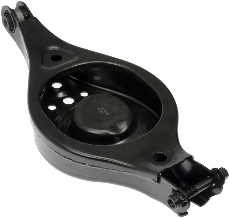 CONTROL ARMS