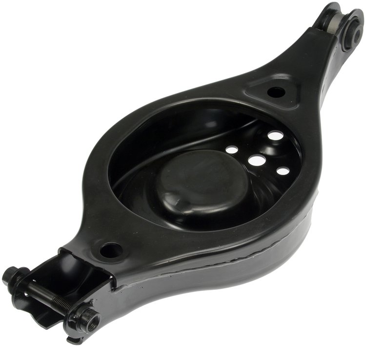 CONTROL ARMS