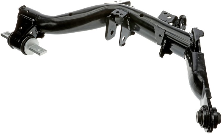 CONTROL ARMS