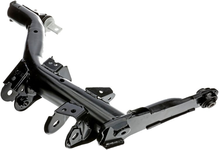 CONTROL ARMS