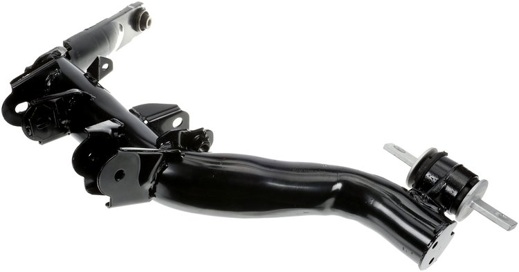 CONTROL ARMS