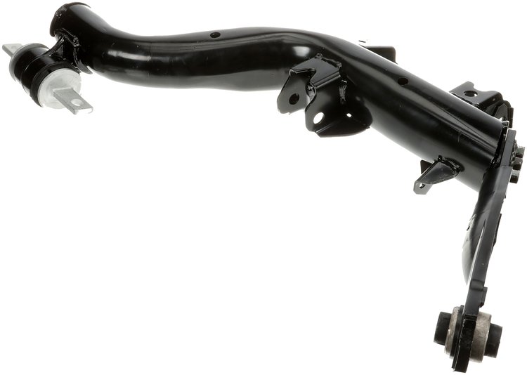 CONTROL ARMS