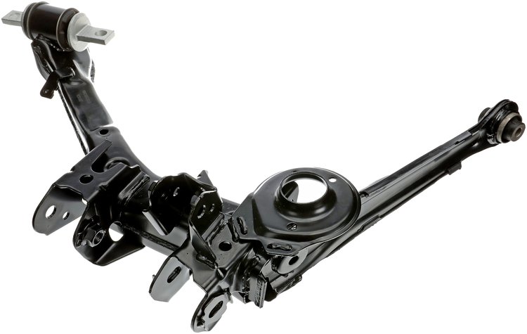 CONTROL ARMS