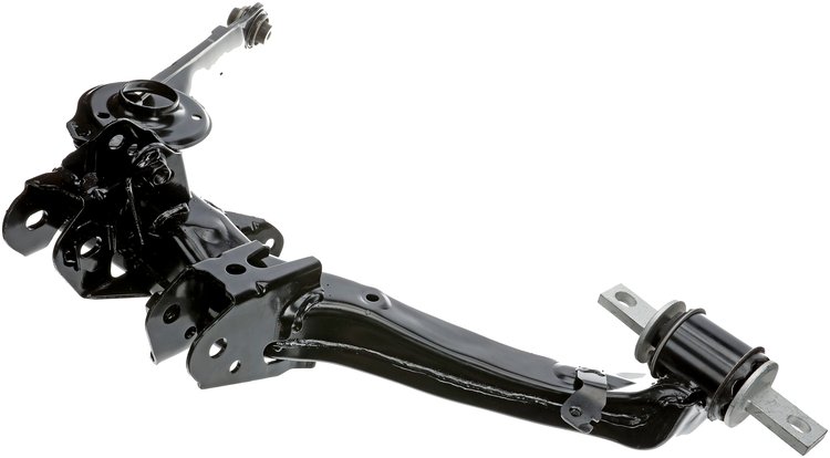 CONTROL ARMS