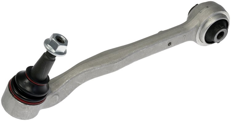 CONTROL ARMS