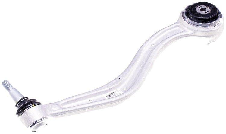 CONTROL ARMS