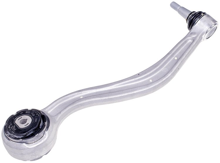 CONTROL ARMS