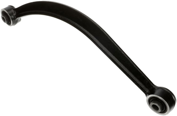 CONTROL ARMS