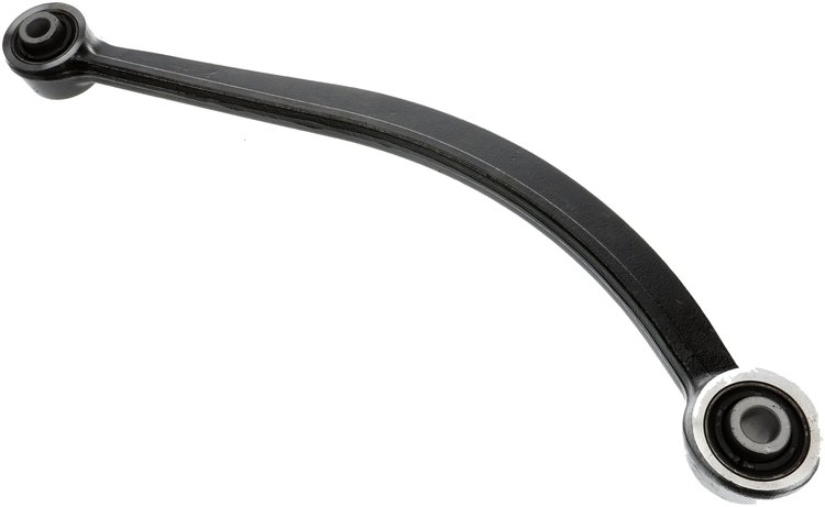 CONTROL ARMS