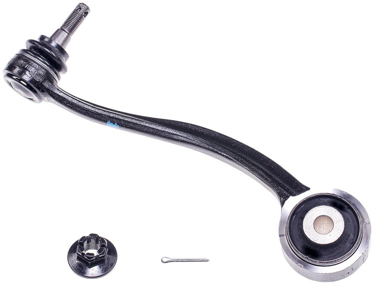 CONTROL ARMS