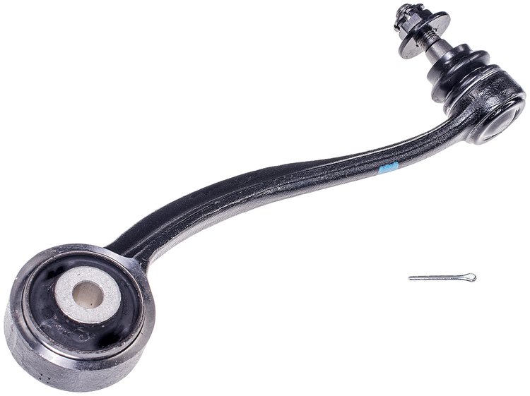 CONTROL ARMS