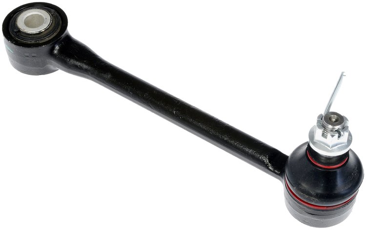 CONTROL ARMS