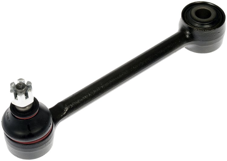 CONTROL ARMS