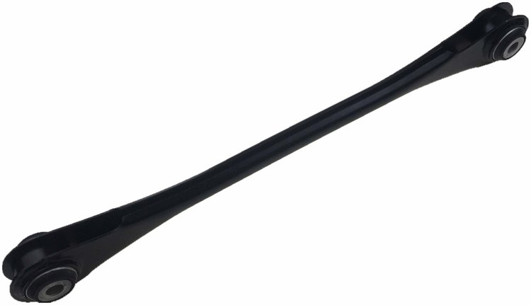 CONTROL ARMS