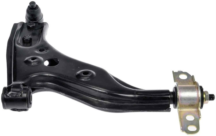 CONTROL ARM FRONT RIGHT L