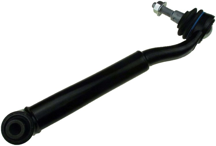 CONTROL ARMS